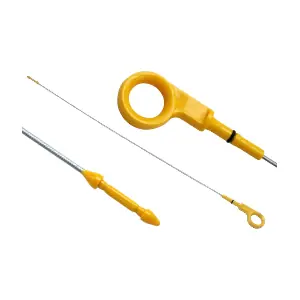 GOM-OD0065 MDR
