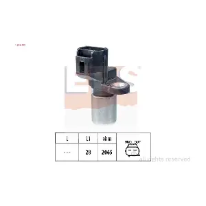 EPS-1953 490 MDR