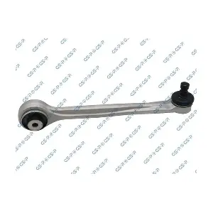 GSP-S062929 MDR