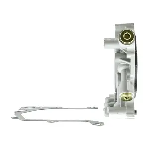 MDR AIS-OPFD701