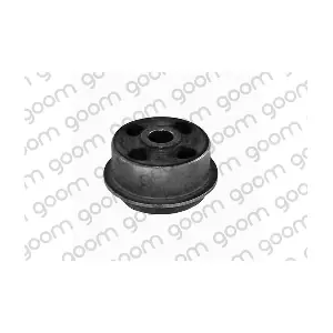 GOM-SB0043 MDR