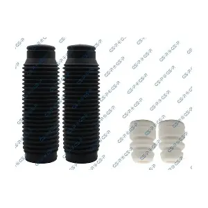 GSP-5405880PK MDR