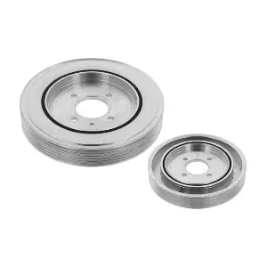 GOM-CP0133 MDR
