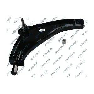 MDR GSP-S060809 Важіль підвіски, підвіска коліс