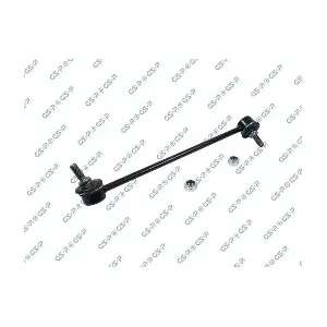 GSP-S050930 MDR