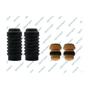 GSP-5406580PK MDR