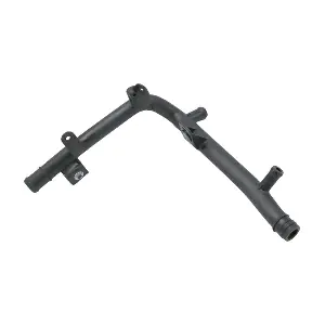 GOM-CT0269 MDR