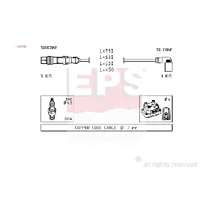 EPS-1501 723 MDR