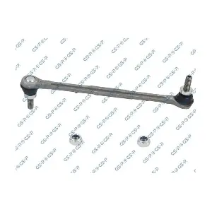 MDR GSP-S051076