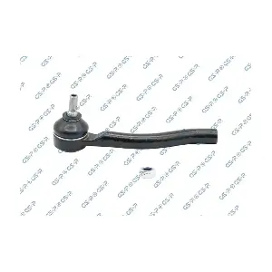 MDR GSP-S070830
