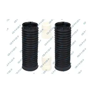 GSP-5408181PK MDR