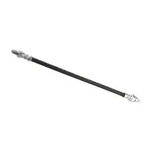 MDR GOM-BH0005