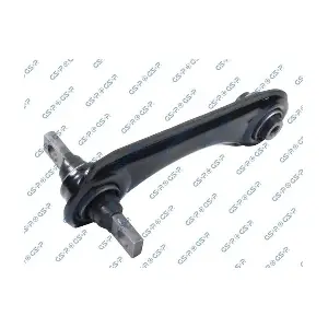 GSP-S060495 MDR