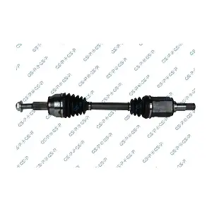 GSP-204021 MDR