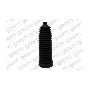 GOM-SBK0283 MDR