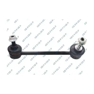 GSP-S051602 MDR