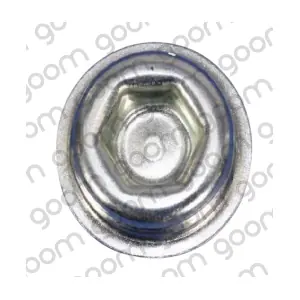 MDR GOM-OP0006