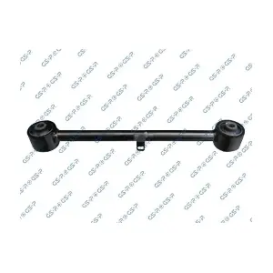 MDR GSP-S063401