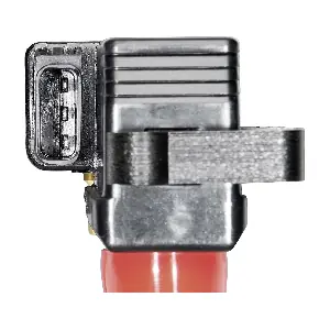 BER-ZS585 MDR