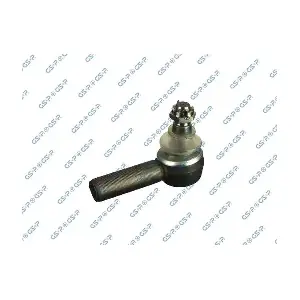 3453307335 MERCEDES-BENZ