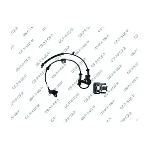 GSP-9A1154 MDR