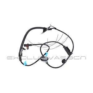 MAB-9925 MDR