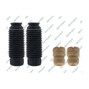 MDR GSP-5405420PK