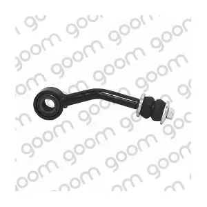 GOM-RS0074 MDR