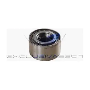 MWB-R5018 MDR