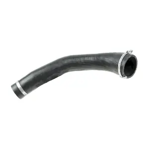 GOM-AH0378 MDR