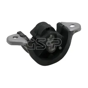 MDR GSP-510913