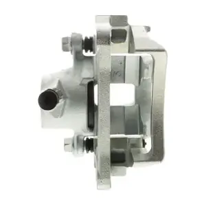 AIS-A5L047 MDR