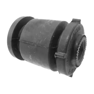 MDR GOM-CAS0641
