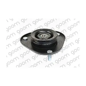 GOM-SM0183 MDR