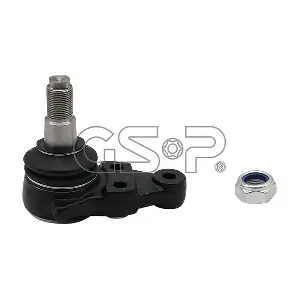 MDR GSP-S080252