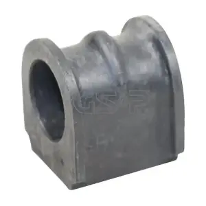 GSP-513611 MDR
