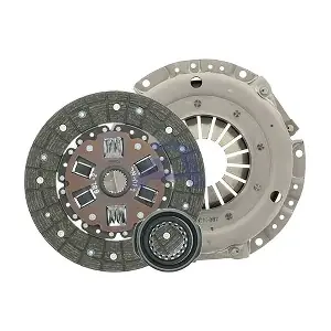 AIS-KN190 MDR
