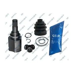 GSP-659063 MDR