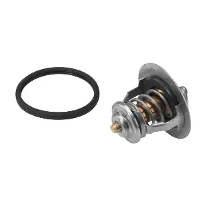 WAL-410178 MDR