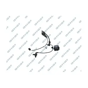 MDR GSP-9A0793