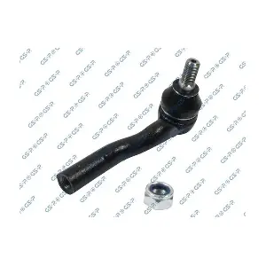 GSP-S070312 MDR