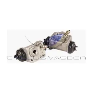 MWC-2837 MDR
