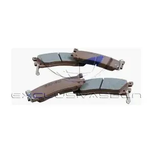 MDR MRP-2305
