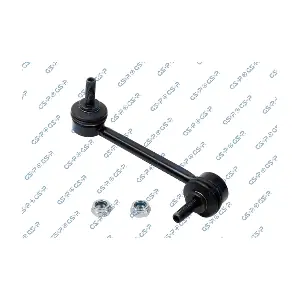 GSP-S052025 MDR