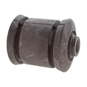 GOM-CAS0335 MDR