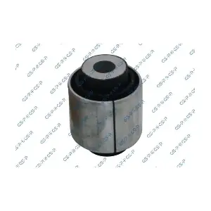 GSP-536097 MDR