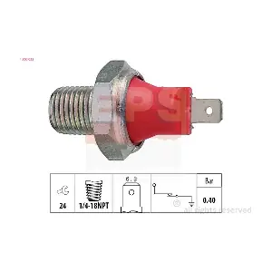 EPS-1800 032 MDR