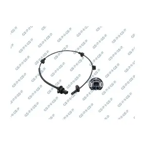 GSP-9A0680 MDR
