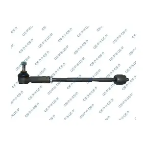 GSP-S100274 MDR