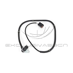 MAB-9534 MDR